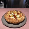 400℃ PIZZA SHINAGAWA