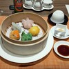 中国料理柳城