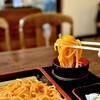 松本屋 - 