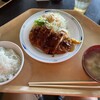 湾岸食堂 波止場