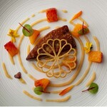 Quatre-vingt-douze - 