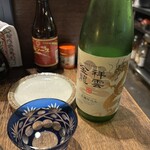 居酒屋 ちょーちょ - 