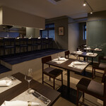 Quatre-vingt-douze - 