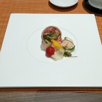 中国料理柳城 - 