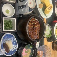 まるや本店 東京ミッドタウン店 - 