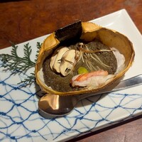 かに道楽 新宿本店 - 