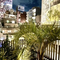 カシータ - 