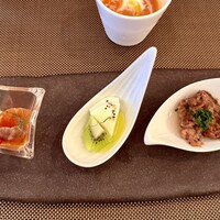 Jose Luis Karuizawa - 