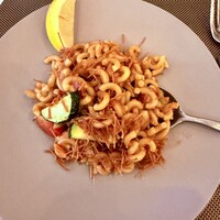 Jose Luis Karuizawa - 