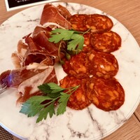 Jose Luis Karuizawa - 