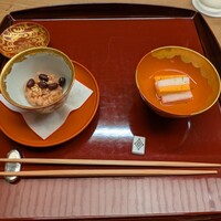赤坂 菊乃井 - 