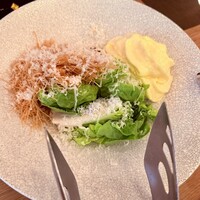 Jose Luis Karuizawa - 