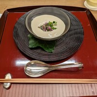 赤坂 菊乃井 - 