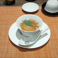 中国料理柳城 - 