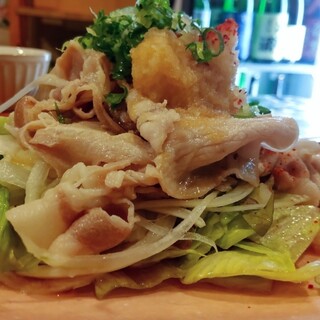 おかやまの酒ばあ さかばやし_1