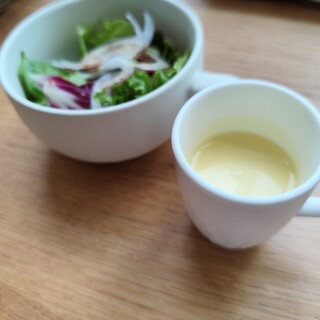 365アニバーサリーレストラン_0