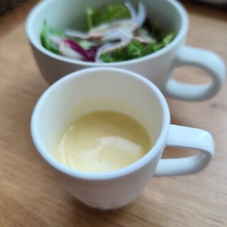 365アニバーサリーレストラン_1