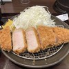 肉屋食堂 たけうち 蕨店