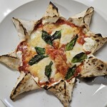 cafe&pizza BOSCO - 
