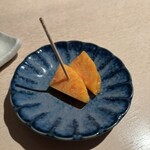 小梅 - 