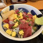 さかなや　いいとこ - 