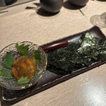小梅 - 