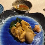 小梅 - 