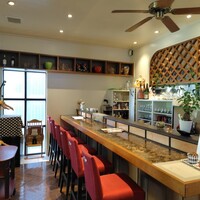BISTRO CHINESE OSAWA - 