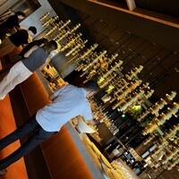 Longrain Tokyo - 