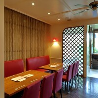 BISTRO CHINESE OSAWA - 