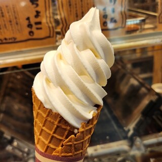 オレンジエッグ_1