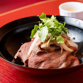 本物の神戸ビーフⓇを、身近に