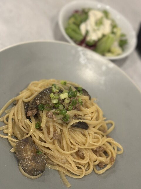 Amato YOKOTA photo 3