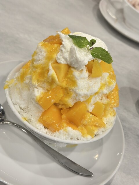 Amato YOKOTA photo 2