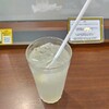 ドトールコーヒーショップ - 