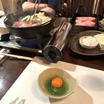 万平ホテル 檜 - 