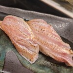 寿し わげんせ - 