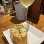 Bistro ROSY - 