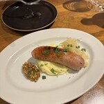 Bistro ROSY - 