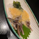 寿し わげんせ - 