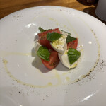 Bistro ROSY - 