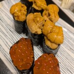 寿し わげんせ - 