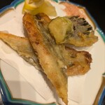 寿し わげんせ - 