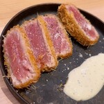 魚がし うお助 - 