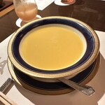 万平ホテル 檜 - 