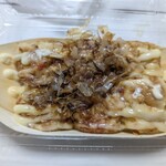 たこ焼き 黎明 - 