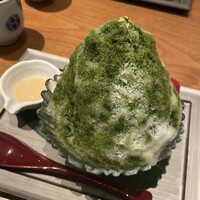 ハルヤマシタ 東京本店 - 