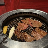 游玄亭 赤坂 - 