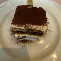 La Terrazza SABATINI - 