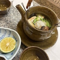 手料理 右近 - 